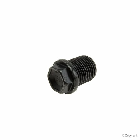 Drain Plug,986833